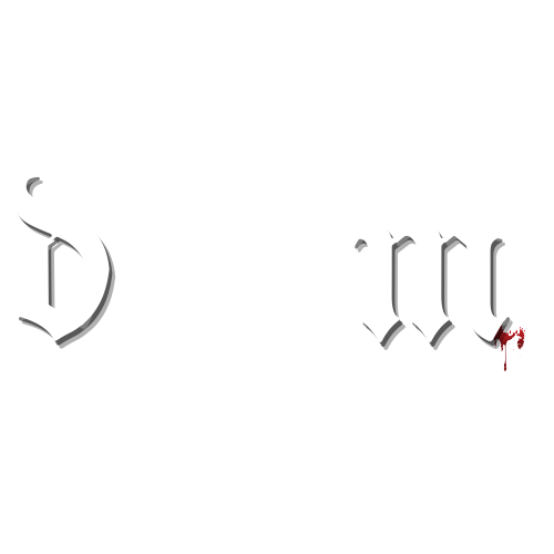 Doomfit
